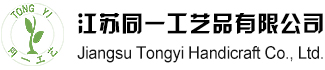 qm球盟会体育官方网站