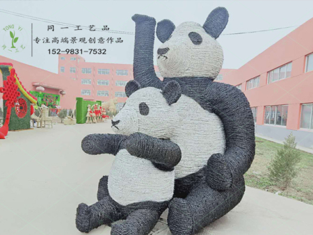 qm球盟会体育官方网站：景象 澳大利亚伊丽莎白滨水码头景象-moo